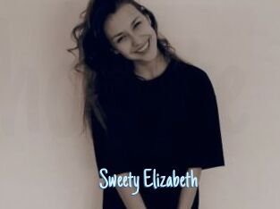 Sweety_Elizabeth