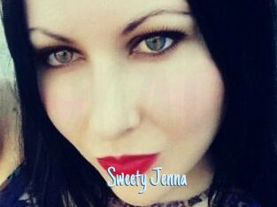 Sweety_Jenna