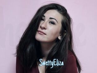 SwettyEliza