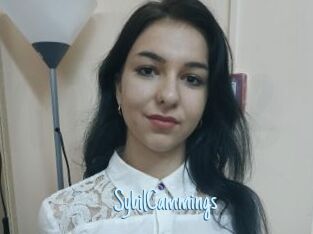 SybilCammings
