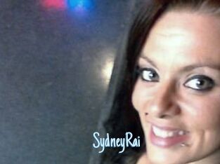 Sydney_Rai