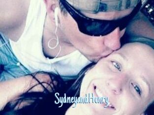 Sydney_and_Henry