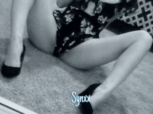 Synxx