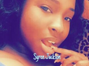 Syren_Jackson