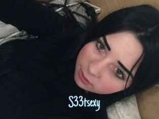 S33tsexy