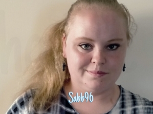 Sabb96