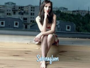 Sabinaglam