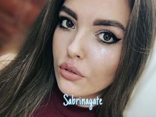Sabrinagate