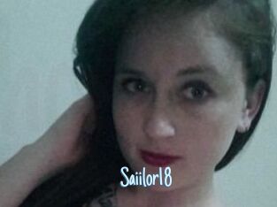 Saiilor18