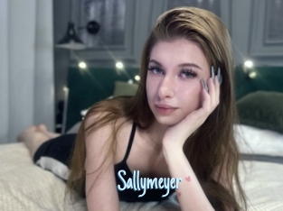 Sallymeyer