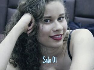 Salo_01