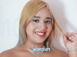 Salomefiore