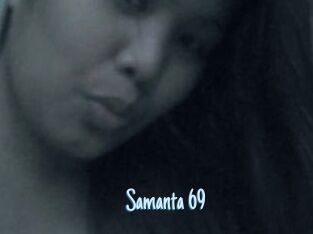 Samanta_69