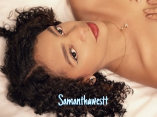 Samanthawestt