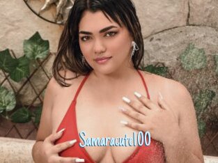 Samaracute100
