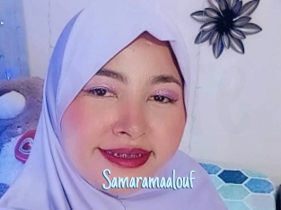 Samaramaalouf