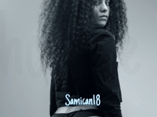 Samican18
