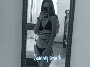 Sammy_smiith