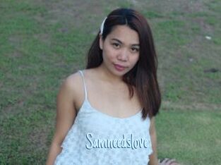 Samneedslove