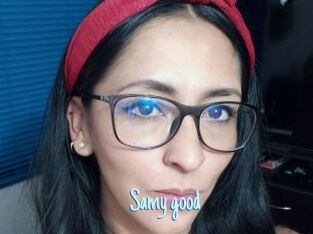 Samy_good