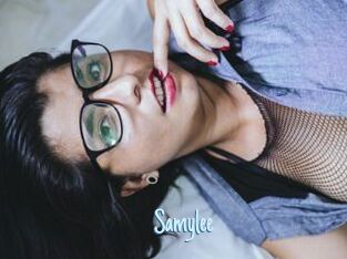 Samylee