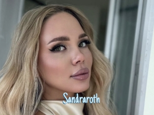 Sandraroth