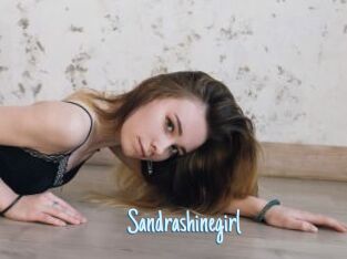 Sandrashinegirl