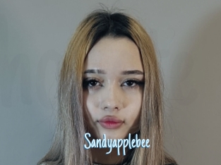 Sandyapplebee