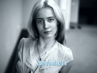 Sandyfantastic