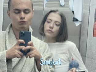 Sandykarli