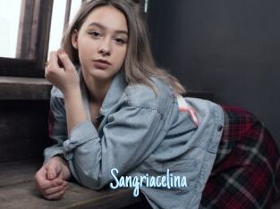 Sangriacelina