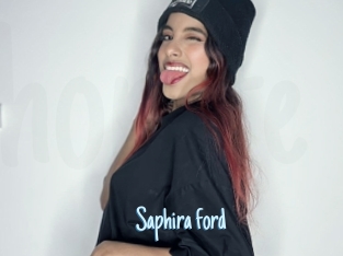 Saphira_ford