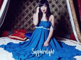 Sapphirelight