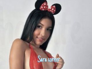 Sara_corner