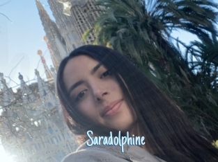 Saradolphine