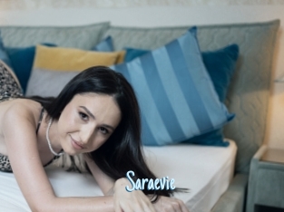 Saraevie