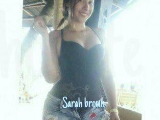 Sarah_brown_