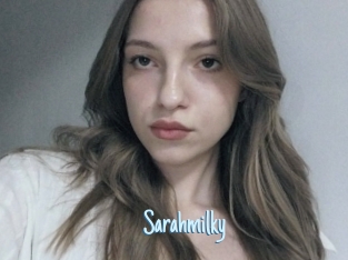 Sarahmilky