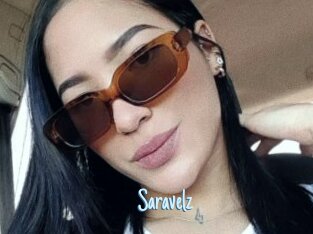 Saravelz