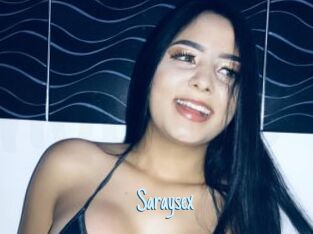 Saraysex