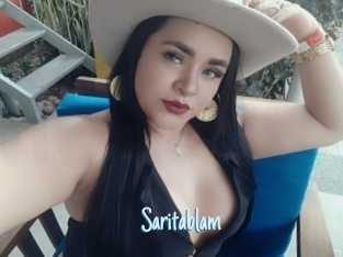 Saritablam