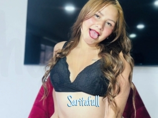 Saritafull