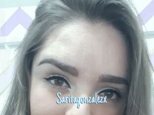 Saritagonzalezx