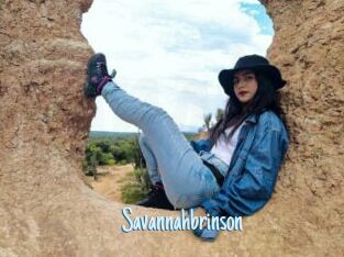 savannahbrinson Hot Naked Teens