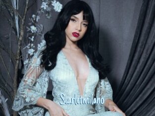 Scarletmilano