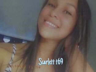 Scarlett_t69