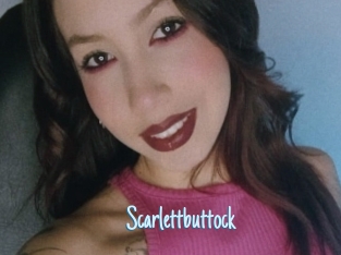 Scarlettbuttock