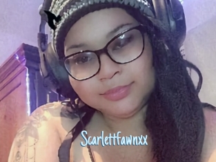 Scarlettfawnxx