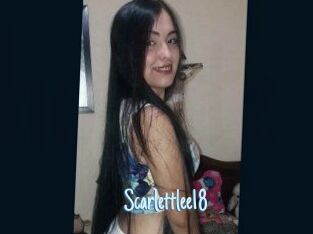 Scarlettlee18