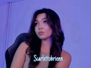 Scarlettobrienn